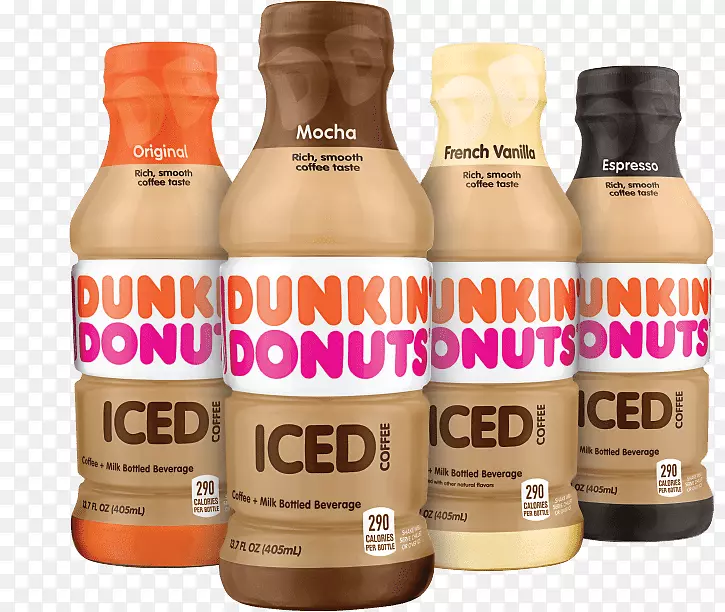 �����ȵ�ζƷ��װ�ͱ�ǩ��ζ������-����-������