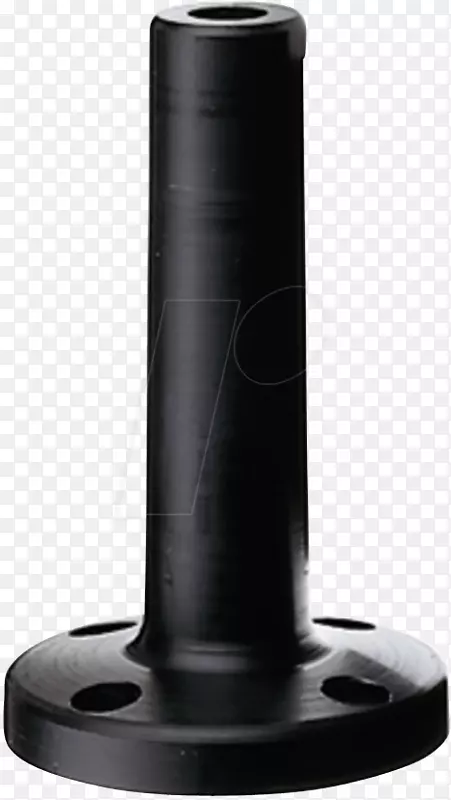 WERMA GMBH+Co.KG���ϵ��ӹ�Һ������-Auer�ź����޹�˾-������