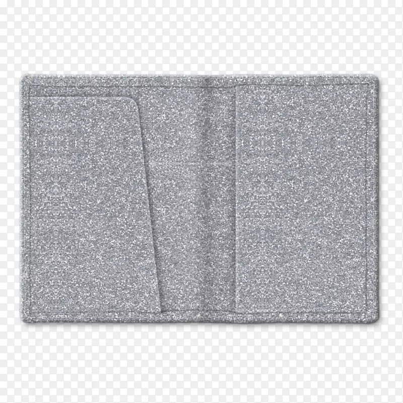 ���õ泤���λ�ɫ����Ƥ��-������