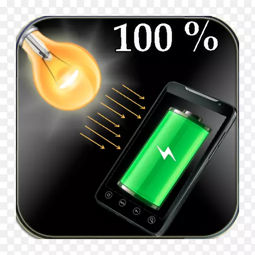 ��س����̫���ܳ������׿������ϵJ5-��س����-������