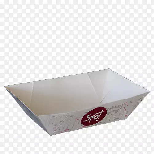 ��ֽ���̰�װ�ͱ�ǩ��ָʳƷ-������