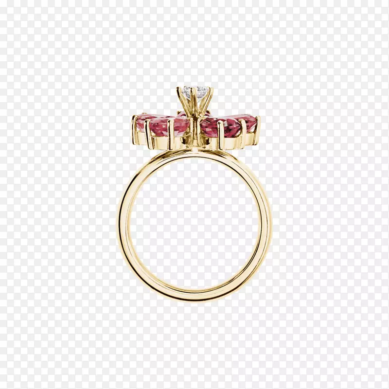 ��ʯ���鱦-�챦ʯ-������