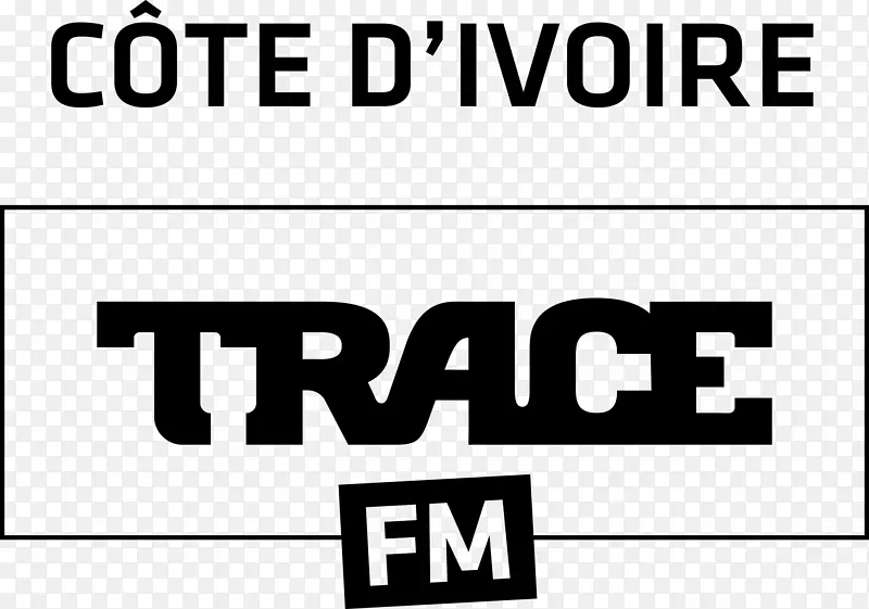 ׷�ٷ���׷�ٳ��е���Ƶ��-����-������