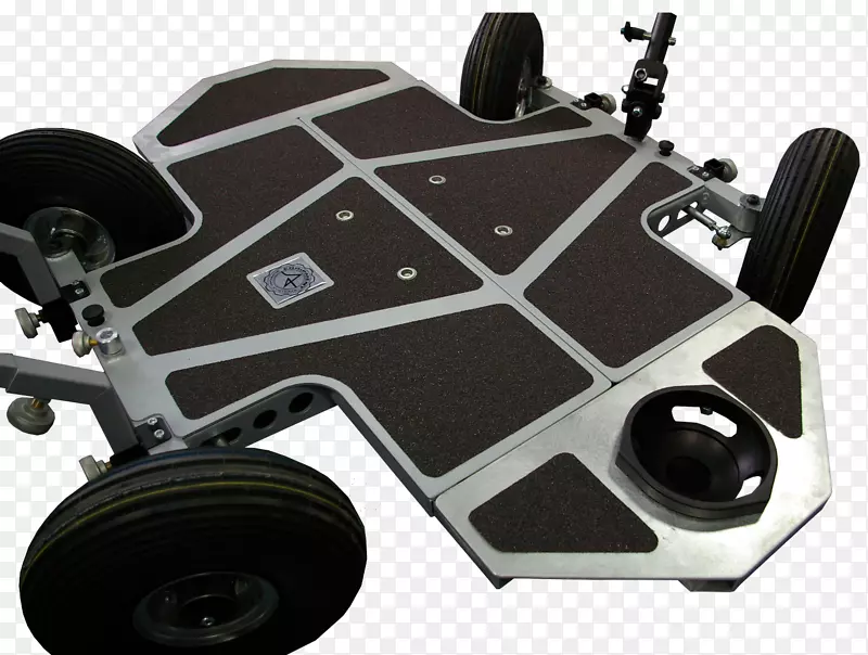 �������֣��ֶ���������̥���������С��-������