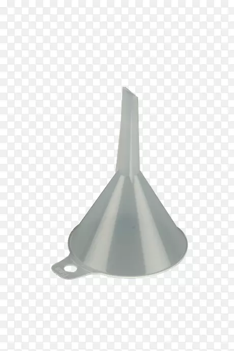 ����ʵ���Ҳ�������-������