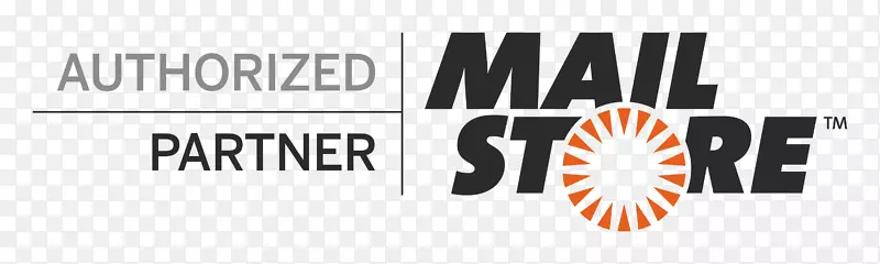 �ʼ��̵��������޹�˾�����ʼ�ҵ��Oakville-�����ʼ�-������