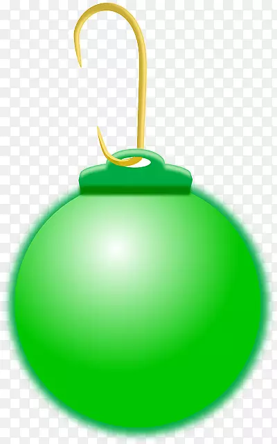 ʥ��װ�μ�����-ʥ����-������