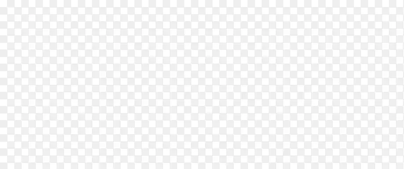 �����ʼ����������ݴ�ѧ��ҵӪ��ŦԼ��-��Բ-������