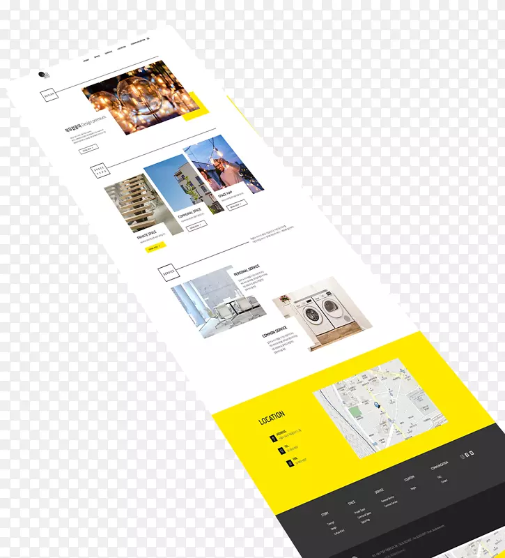 Ʒ�ƶ�ý��������-������