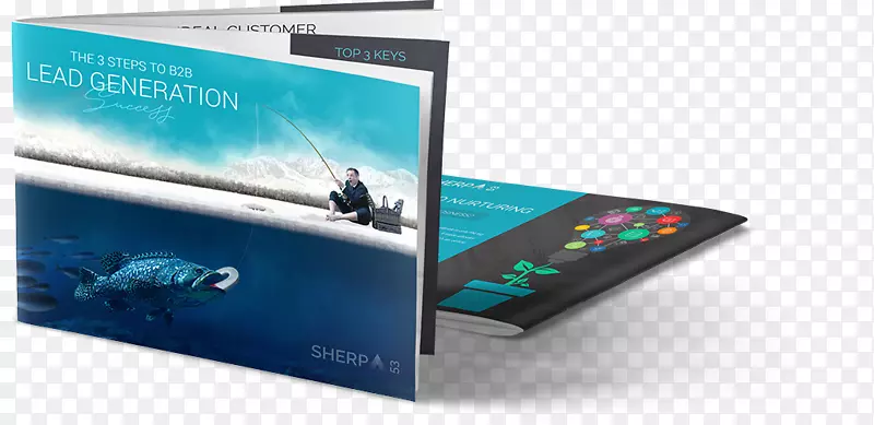 ���Ӽ�����豸��ý����������-������