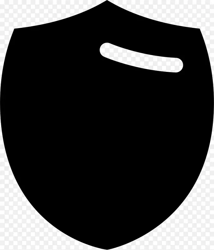 ��ɫ�������-������