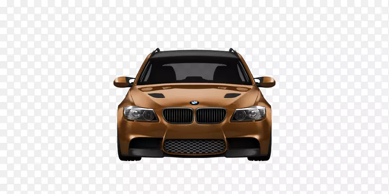 ���ոܳ���դ�˶��๦�ܳ�����X5(E53)-����-������