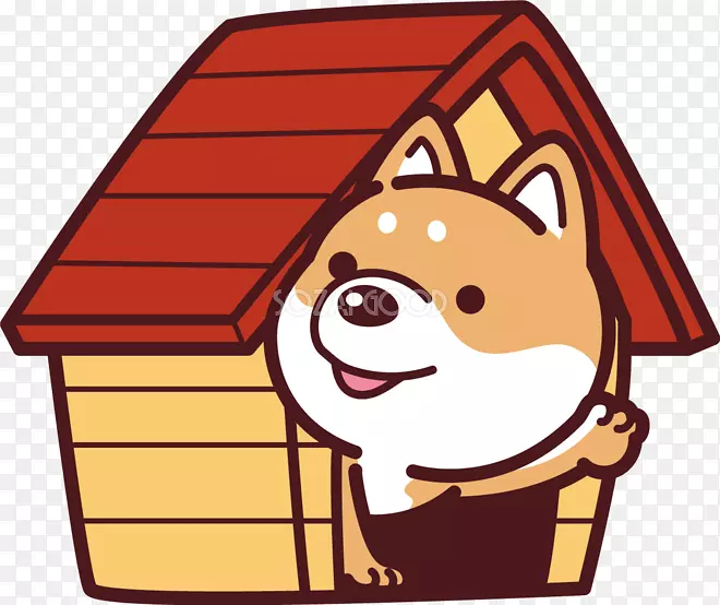 ��ʳ���Ӽ�����-��-������