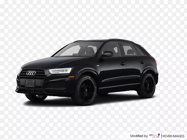 2017��µ�Q3�����˶��Ͷ๦�ܳ�2018��µ�Q3 2.0T���-�µ�-������