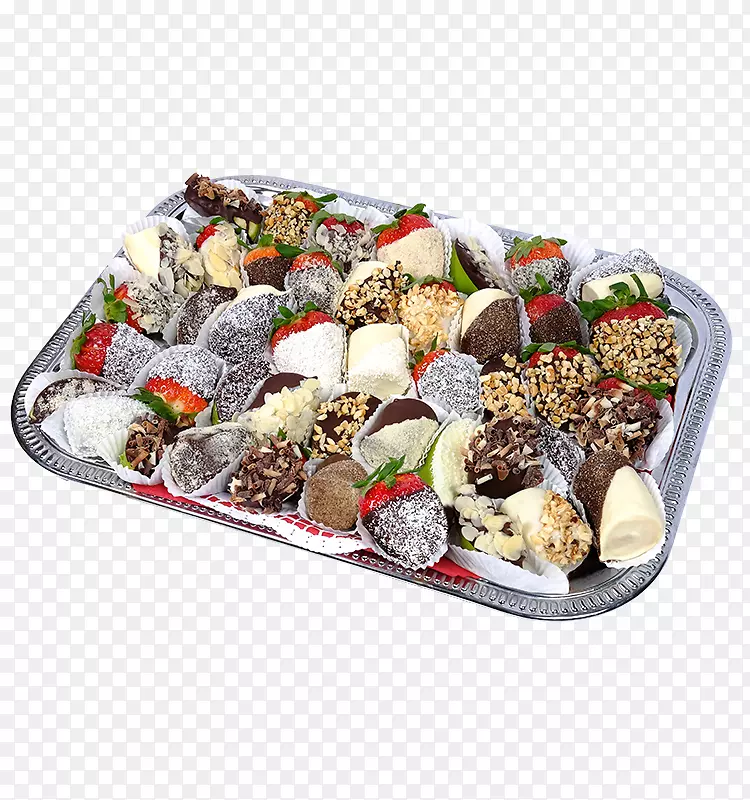 �ͺ������ָʳƷ.Ҭ��Ƭ-������