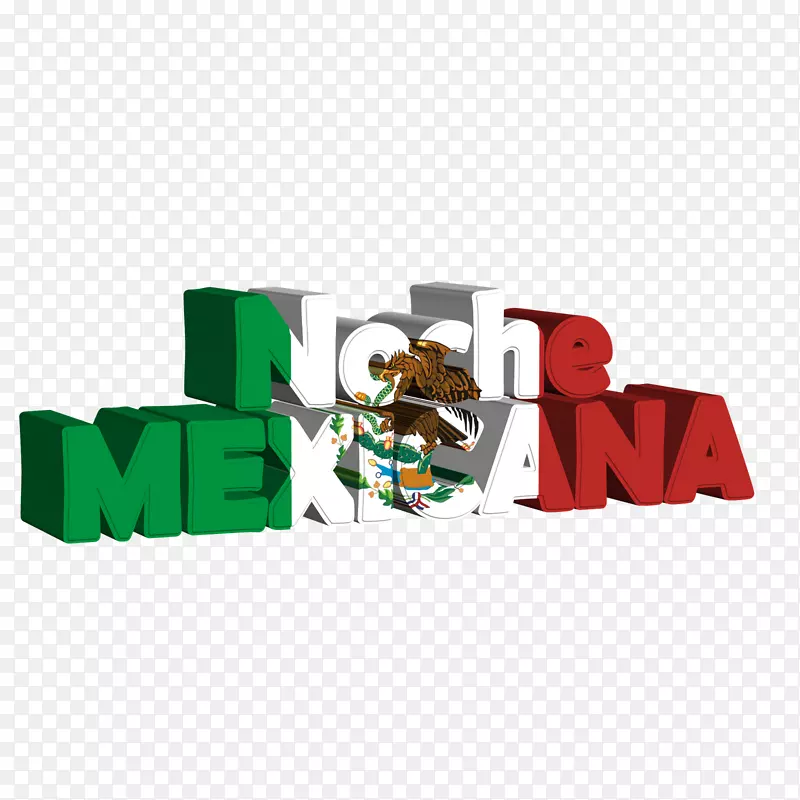 ���ؾ��²���-���-������