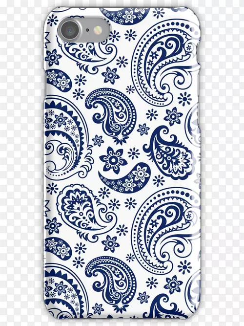 ��˹��������������-��˹�����-������