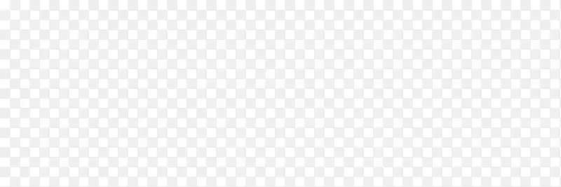 ��ɫ�ʴ�-������