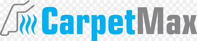 ��̺�������װ��������̺��ϴ-������