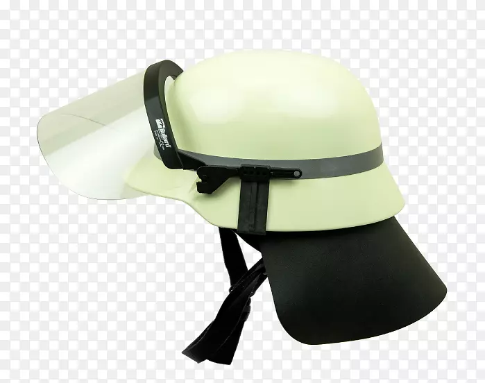 ��ȫñ-������