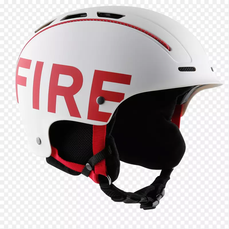 ���г�ͷ����ѩ��ͷ��Ħ�г�ͷ��������ͷ�����г�ͷ��-������