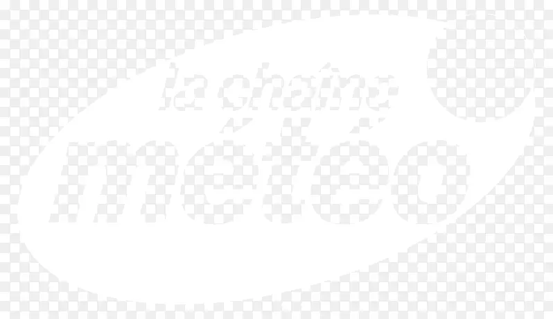 ��ɫ�ʴ�-�Ƽ���-������