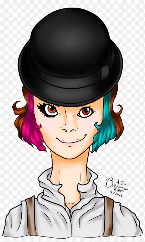 ǰ��ñ��ͨ������Ϊ.������ɫ-������