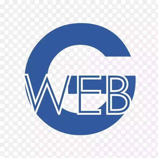 �¶������ҵ�Ƶ��־����-�Ƶ�-������