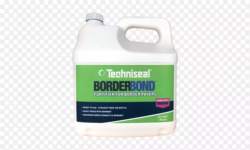 ��ѧ��Ӧ���ܼ�.����-������