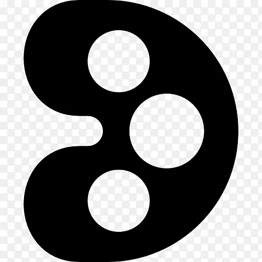 ��ɫ���������-������