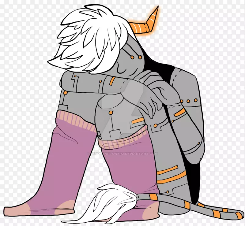 ͷ��������ָ�������к�-������