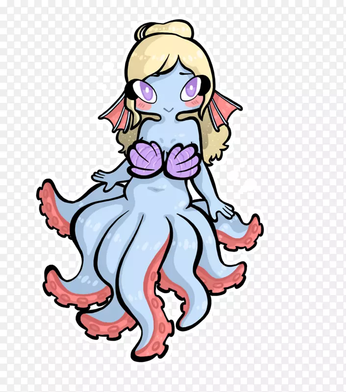 ��������������Ϊ�������������-������