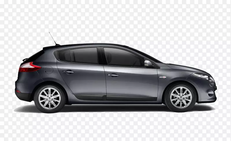 ��ʱ�ݿ��籦��x1ԽҰ��Evoque-car-������