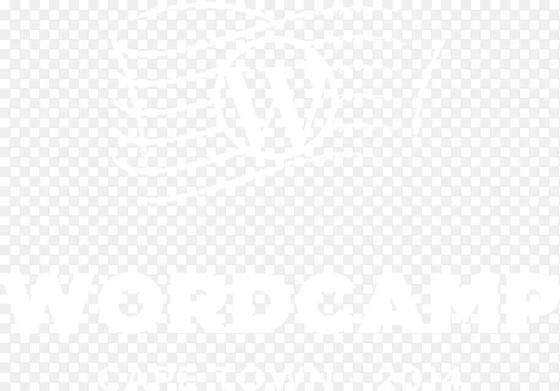 ��ɫ�ʴ�����ɫ����-���նؼ�Ӱ-������