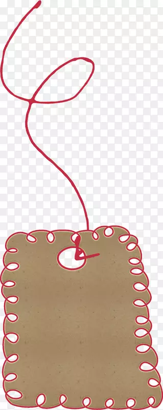 ��Ӱ����ͼƬ֡.Ԫ��-������