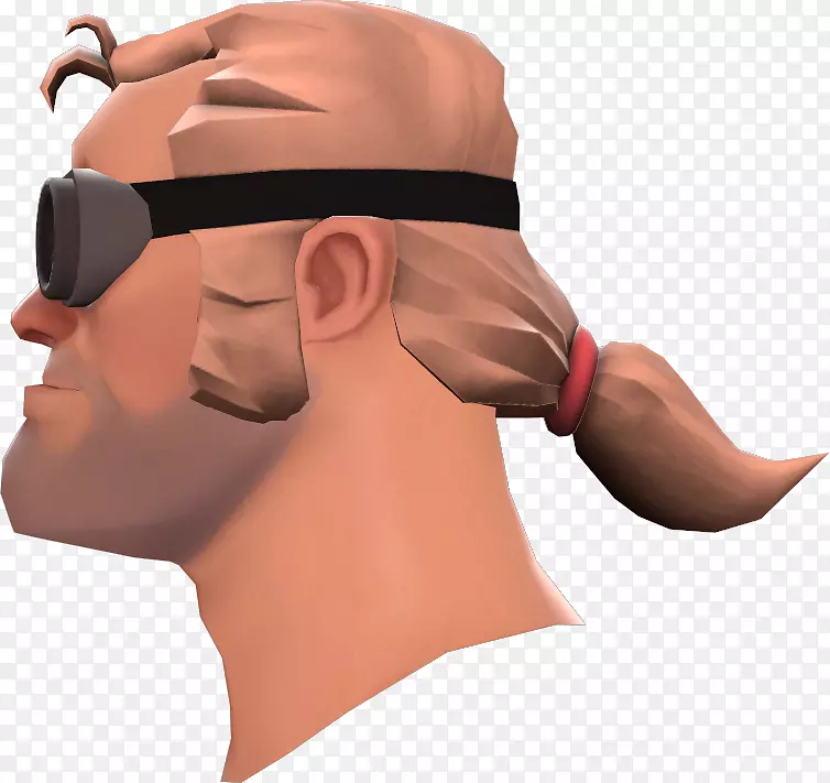 ��Ŀ������ȫñ���Ŷӱ��ݣ�2����ѩ�ͻ�ѩ�壬ͷ����ñ������-������