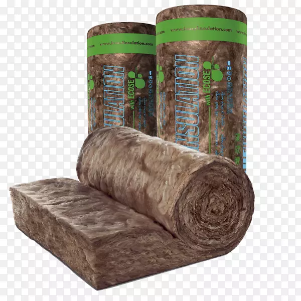 ������ë����ŵ���Ե��������ë�������׿Ʒ�ǽ-������