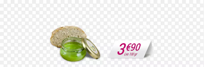 ��ʳʳƷ����ʳƷ.����ζ-������