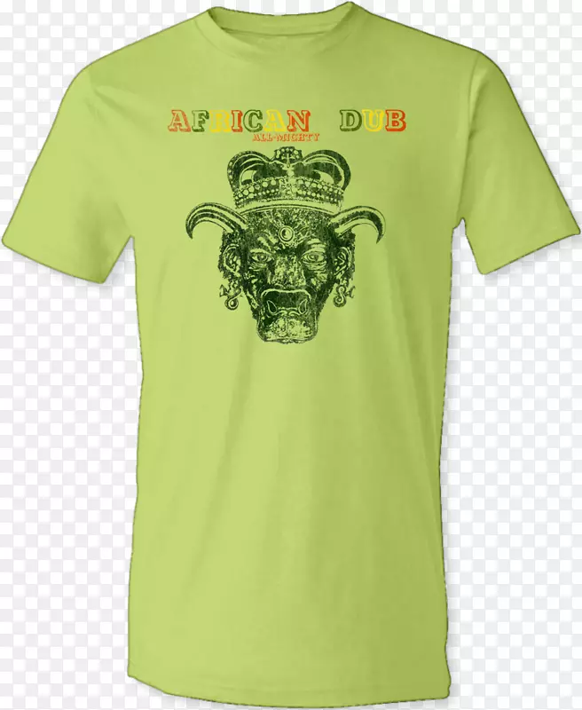 T-��������Ͳ�����-t��-������