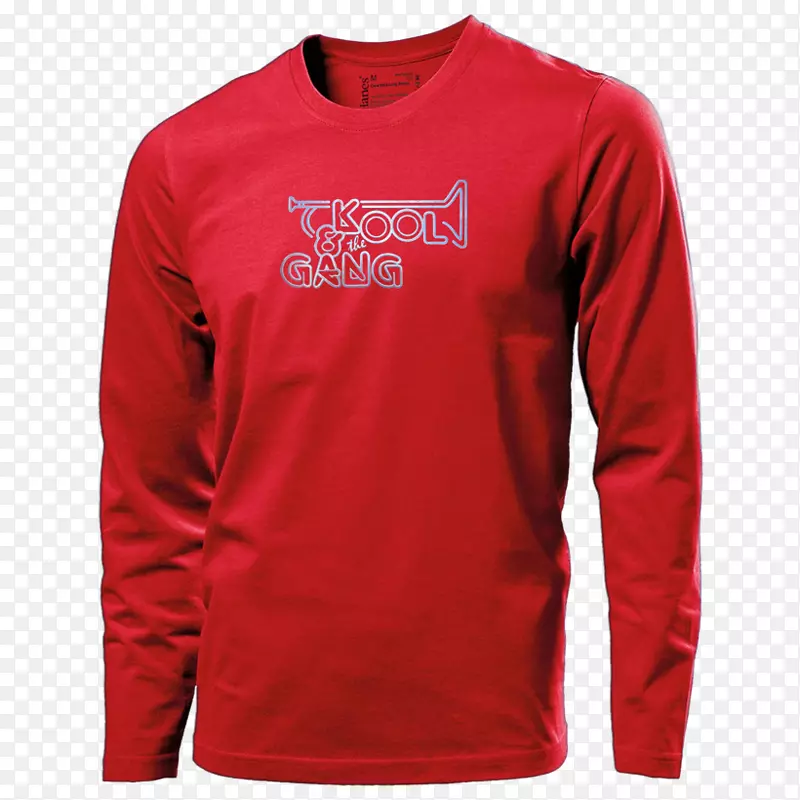 ����t��ñ������-������