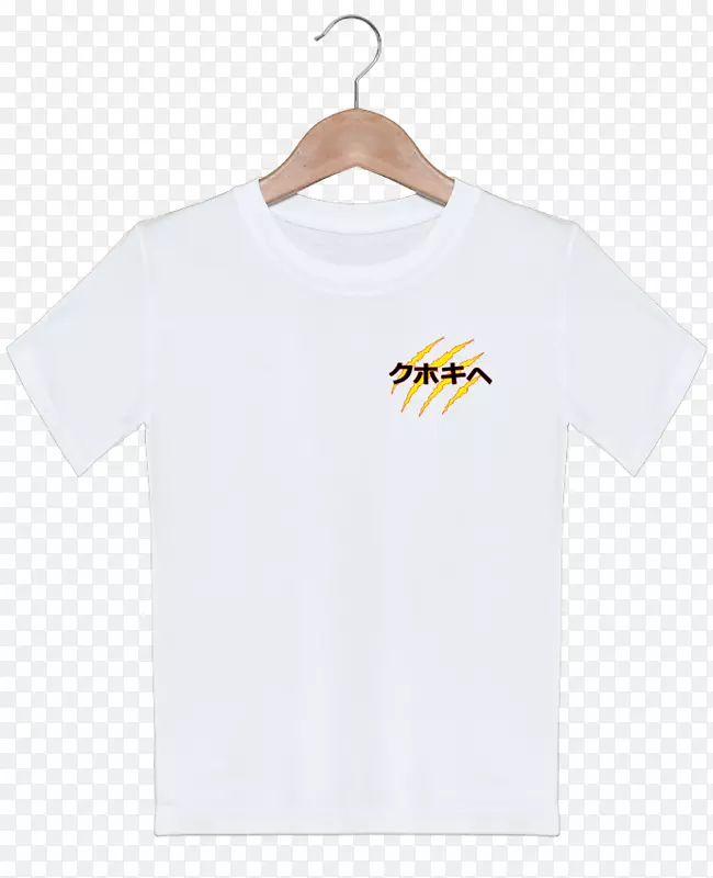 t����־��-t��-������