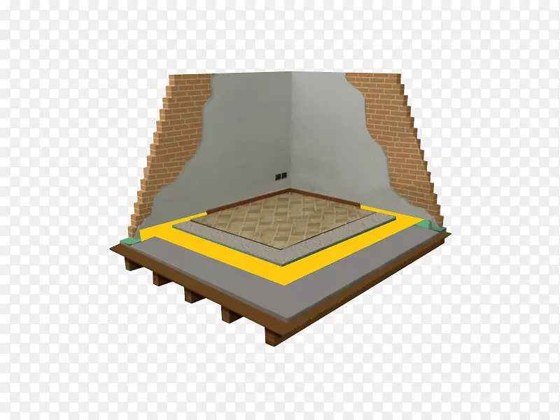 �������µذ���������-������