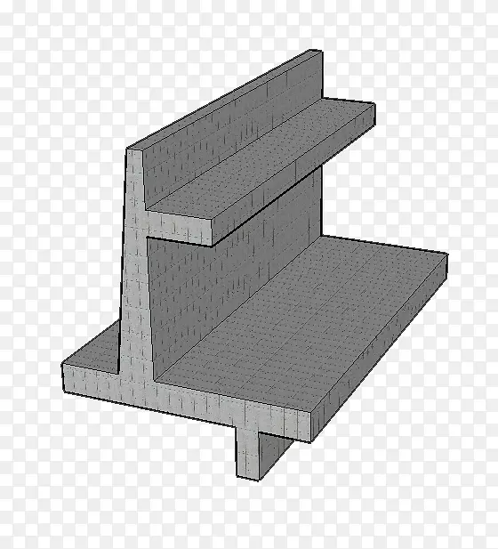 ���Ͻ�-������