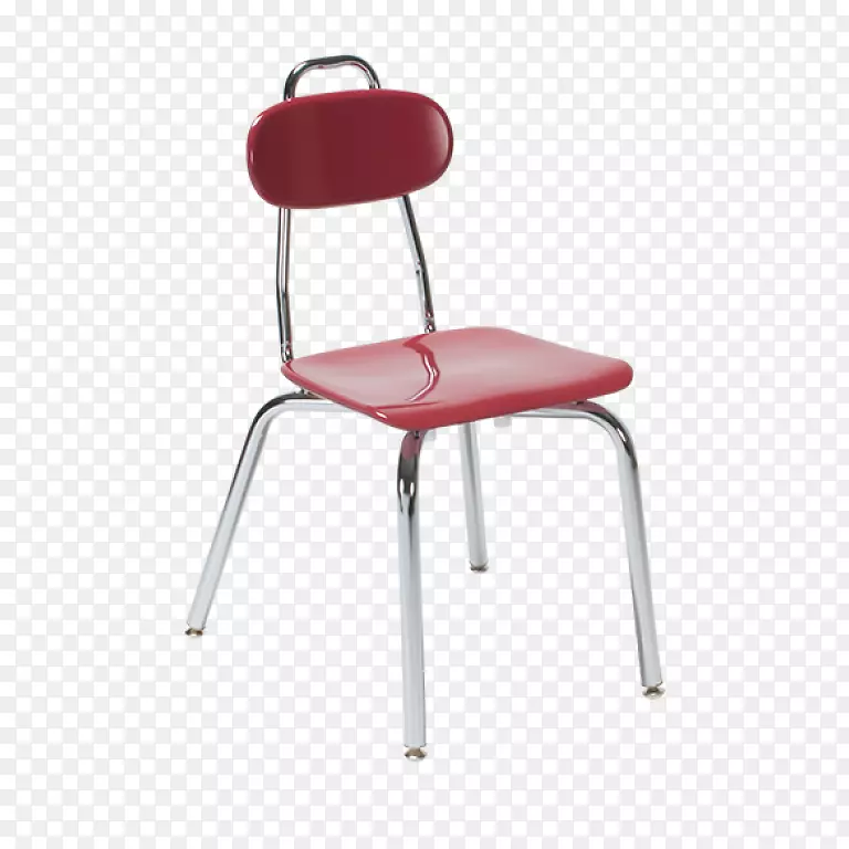 ���ӼҾ����ϵ��ӷ�����-������