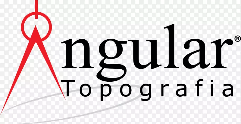 ��������֥�Ӹ�ʽ������-������