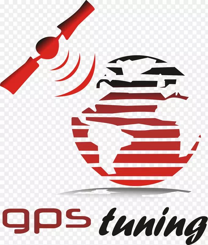 GPS����ϵͳGarmin��˾ȫ��λϵͳ����ʦ��־-����ͼ-������