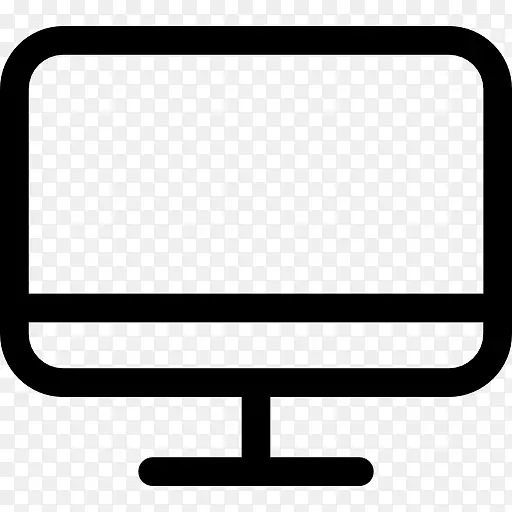 ������ʾ������ͼ����ʾ�豸������ͼ��-������