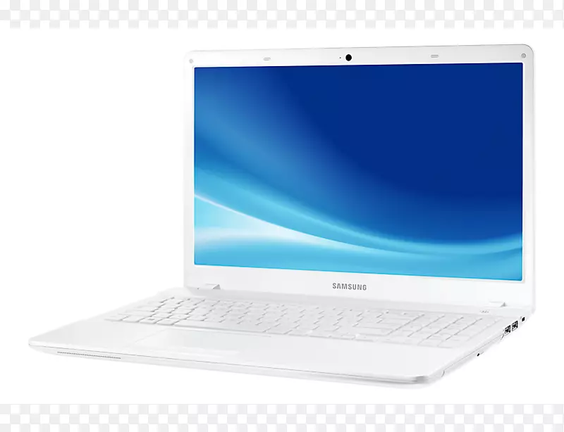 ���������������ʾ�����װ�ø��˵����������-������