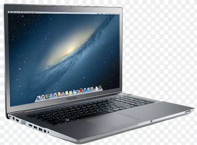 ����Ӳ���ʼǱ�����Ӣ�ض���������7ϵ��-������