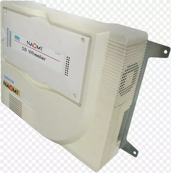 ���Ӳ�Ʒ-���ֳ�-������